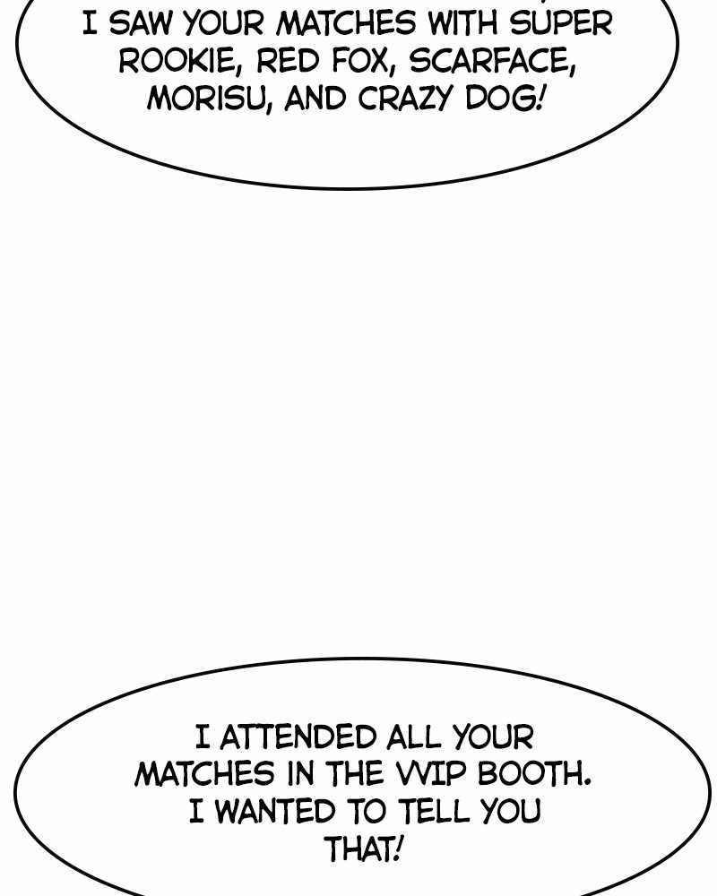 115
