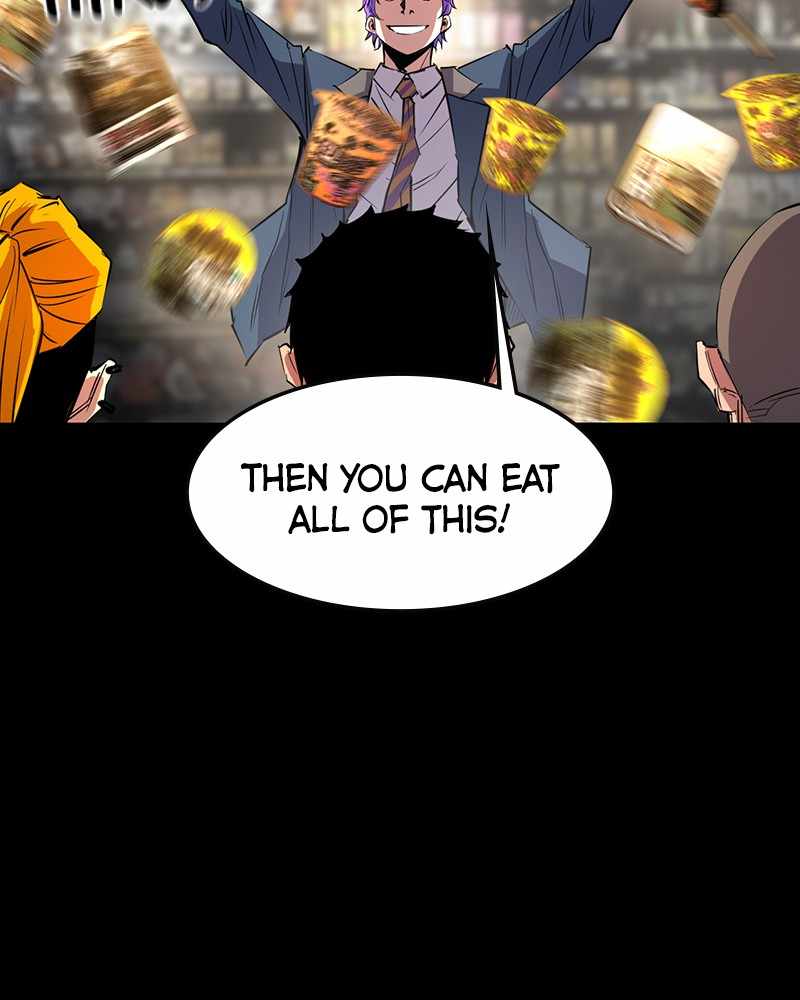 133