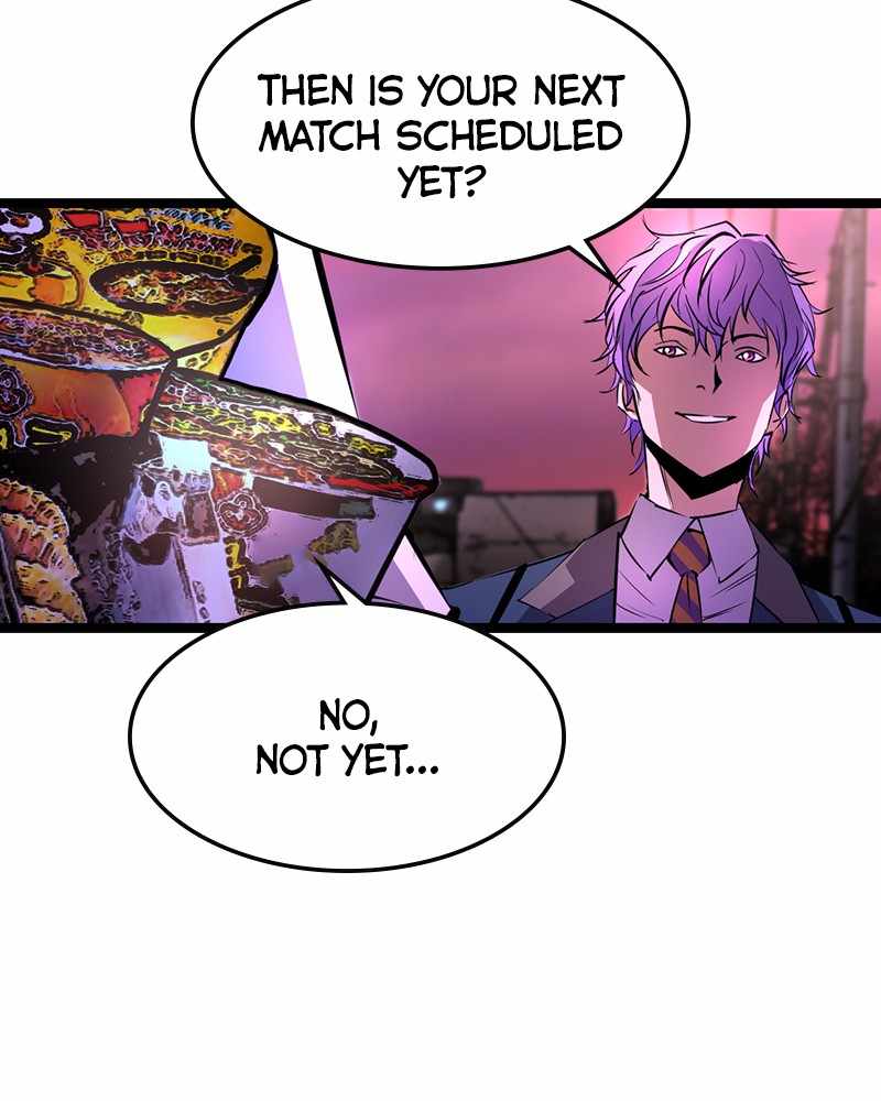 141