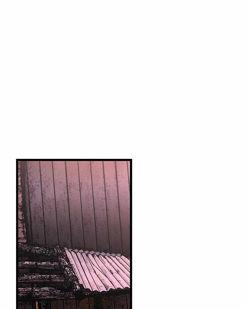 145