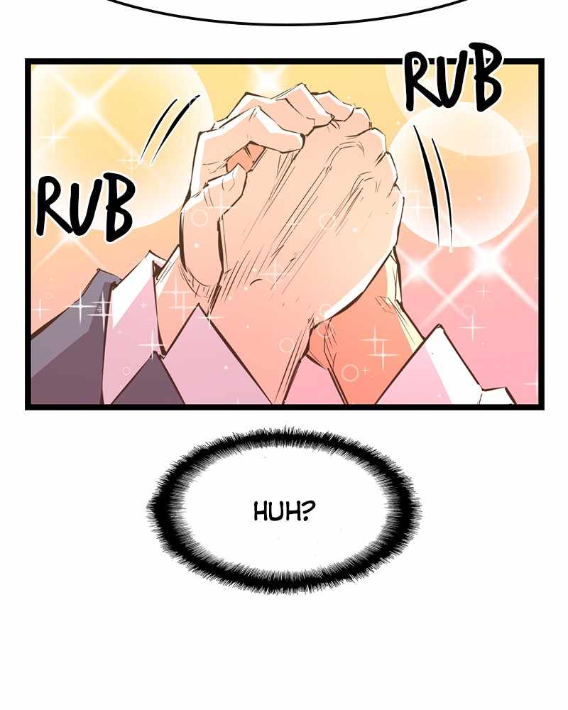 116