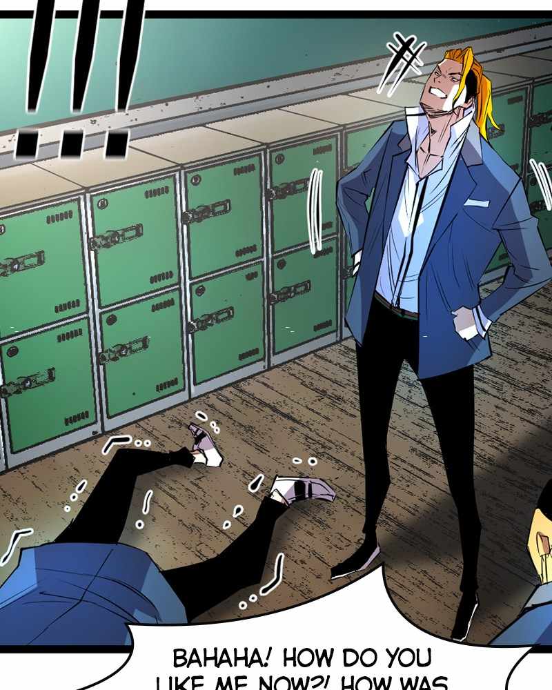 101