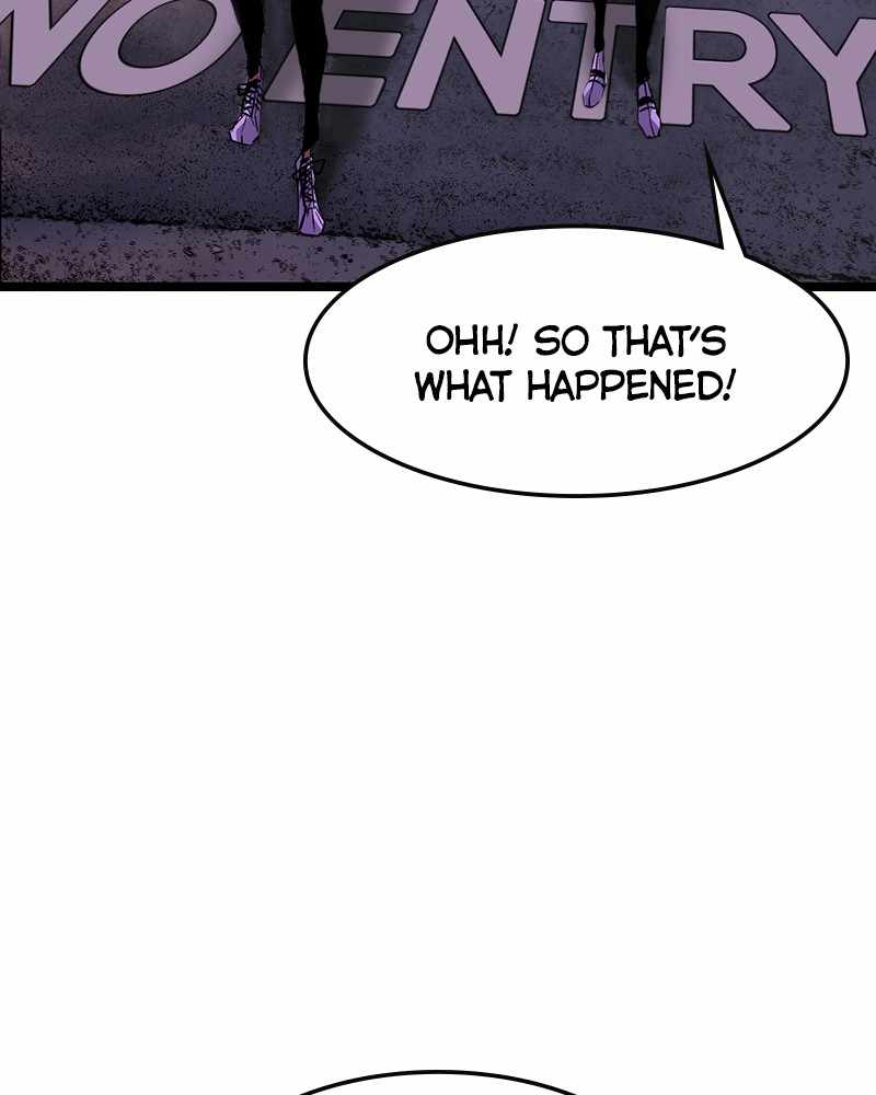 140