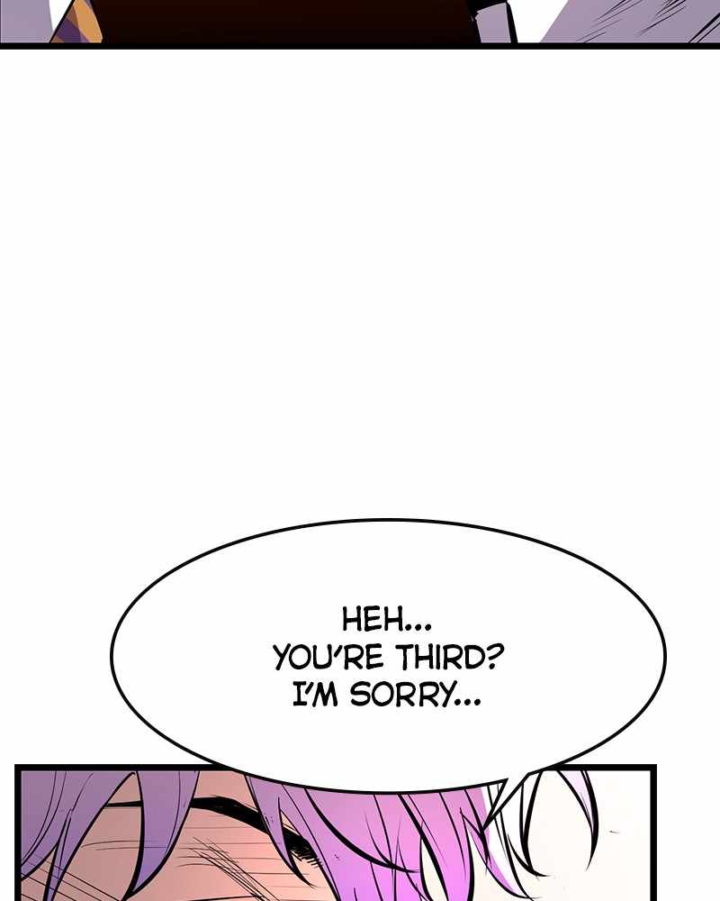 90