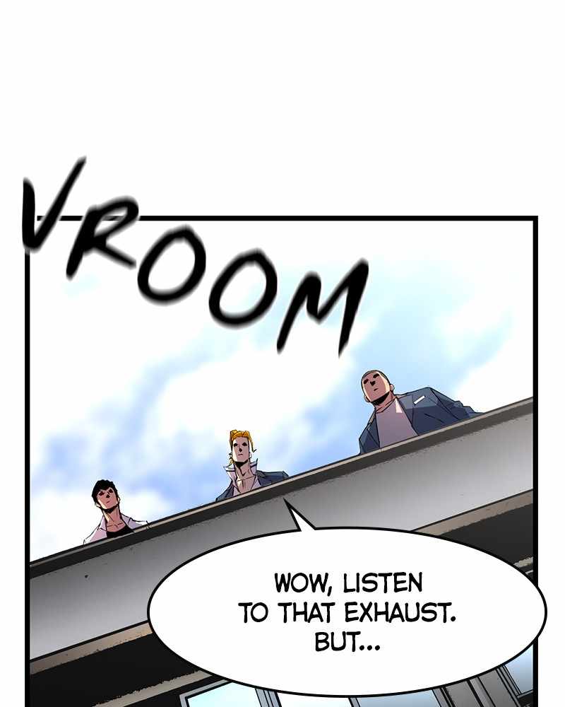 62