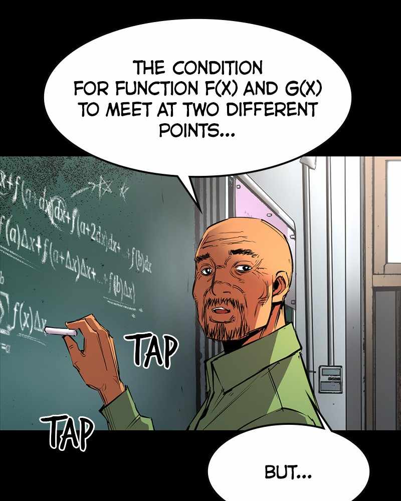 121