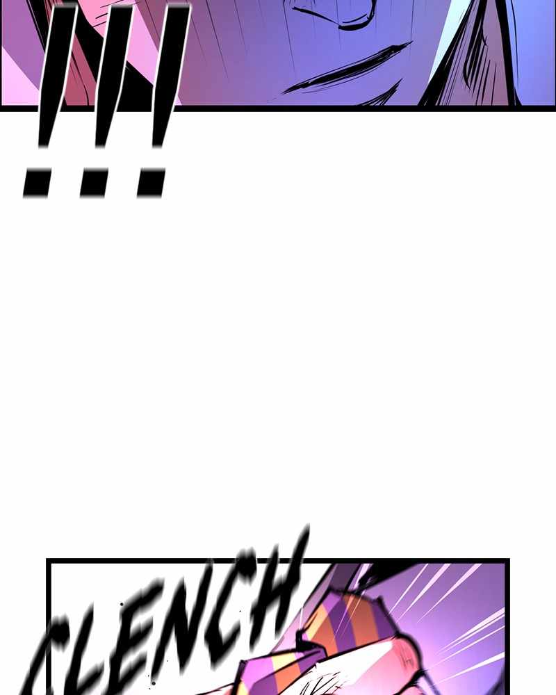 155