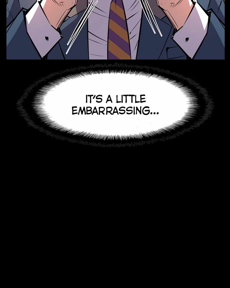 135