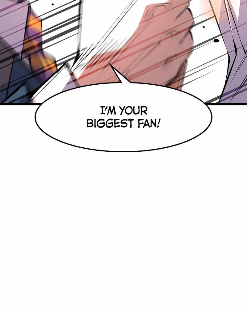113