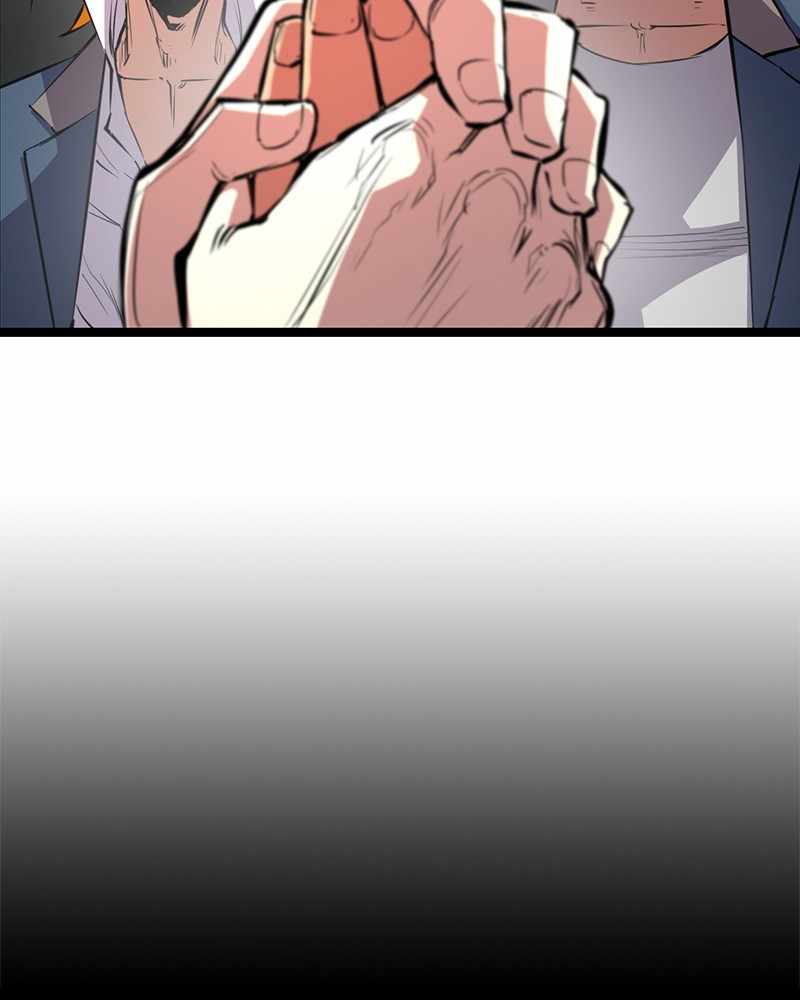 120