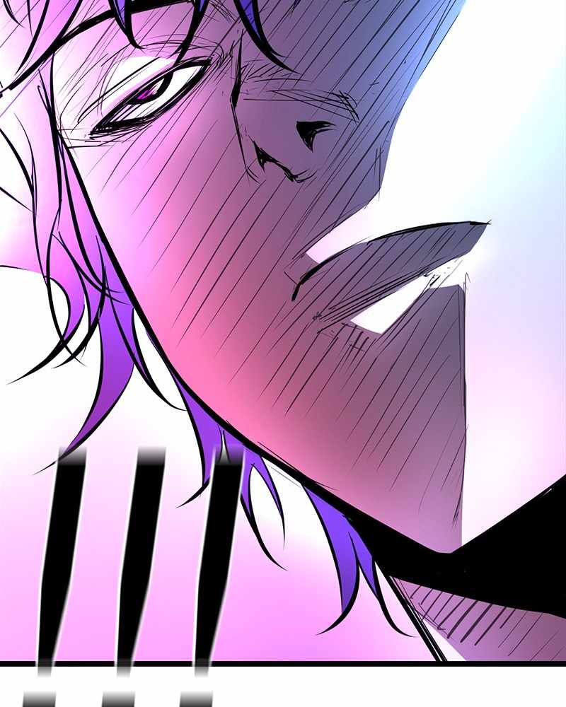 152