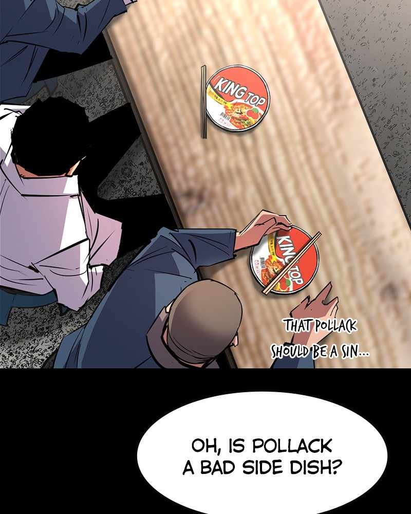 131