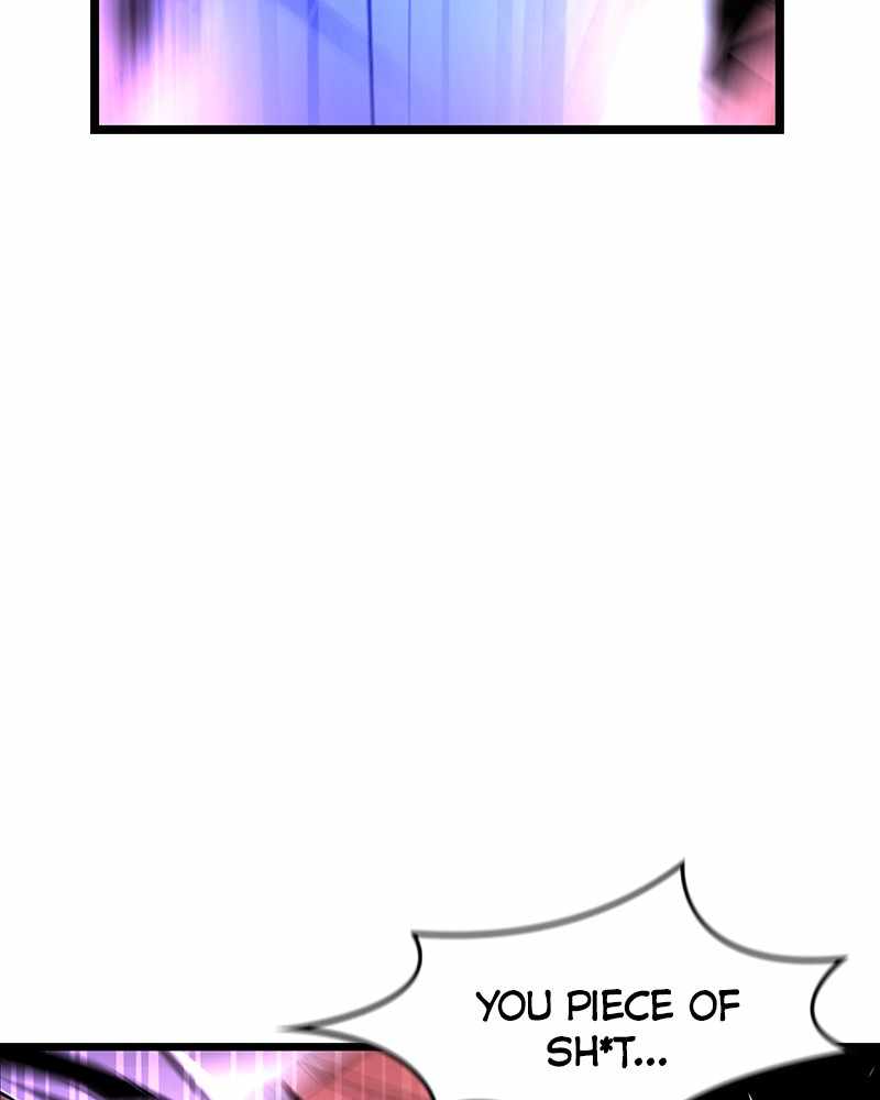 163