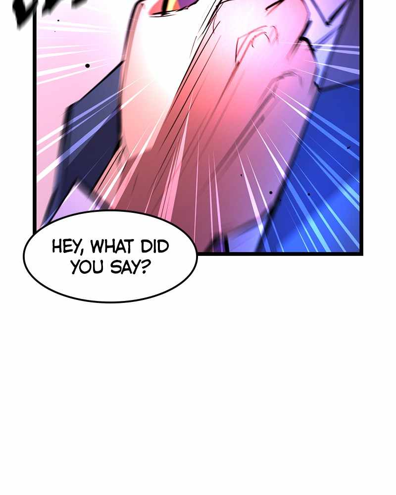 156