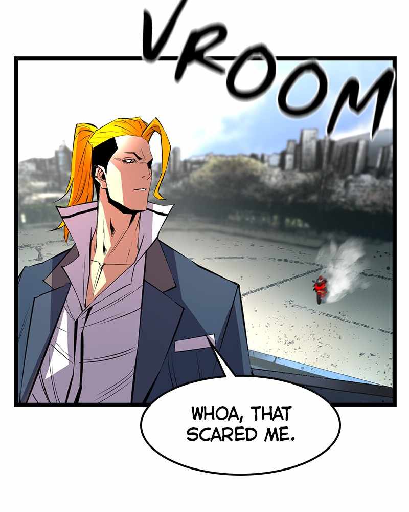 57