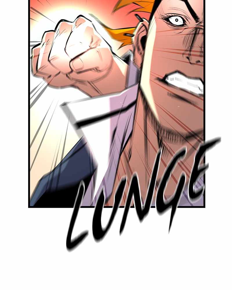 96