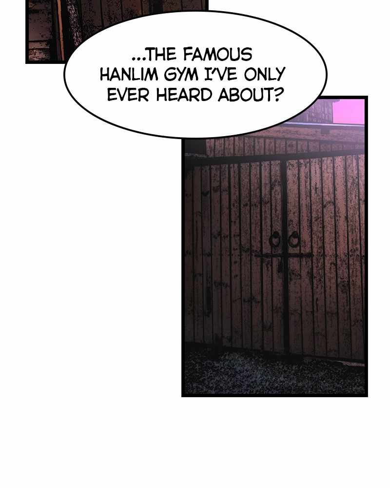 146
