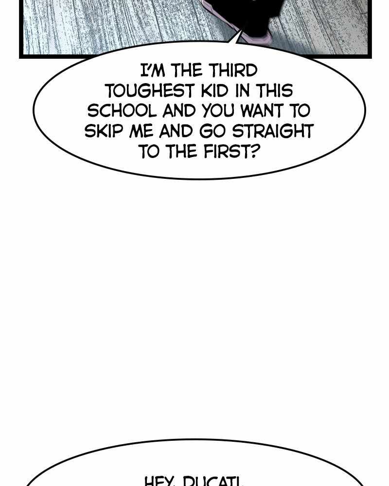 88