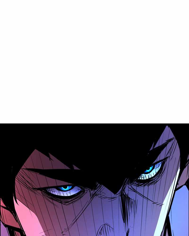 154