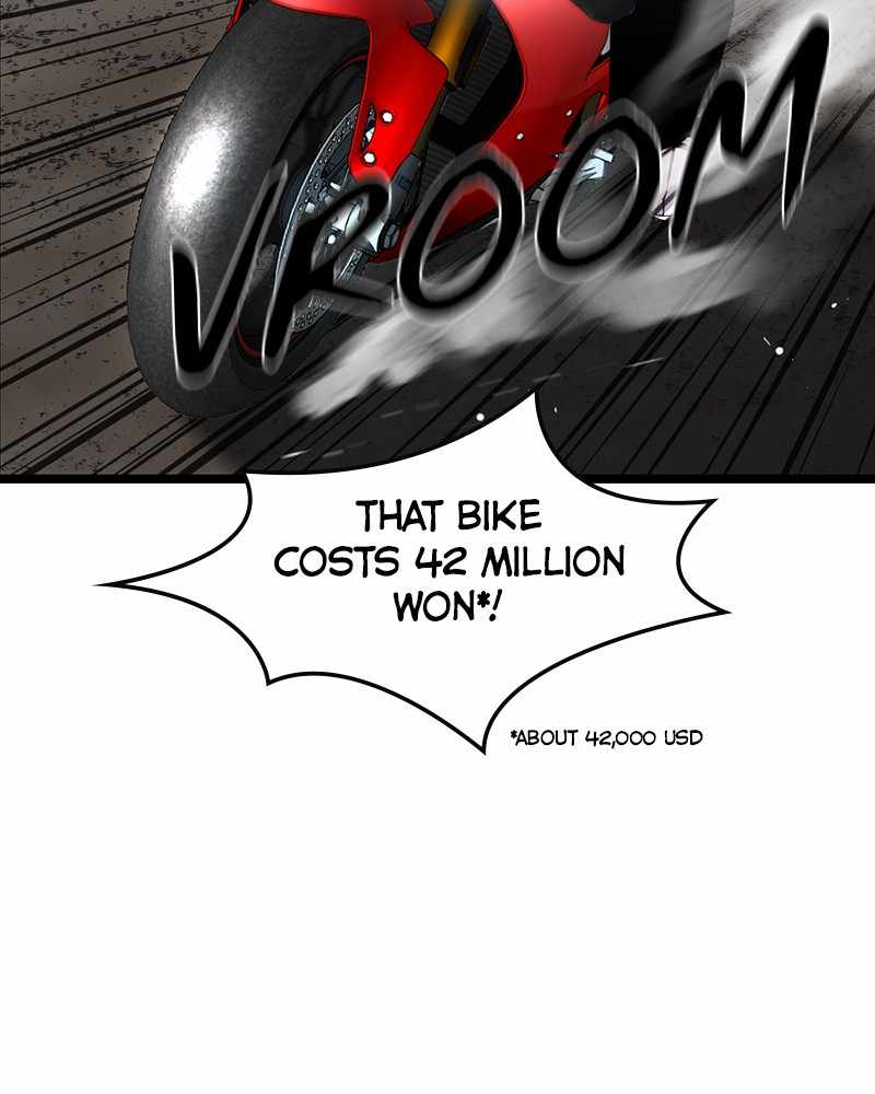 61