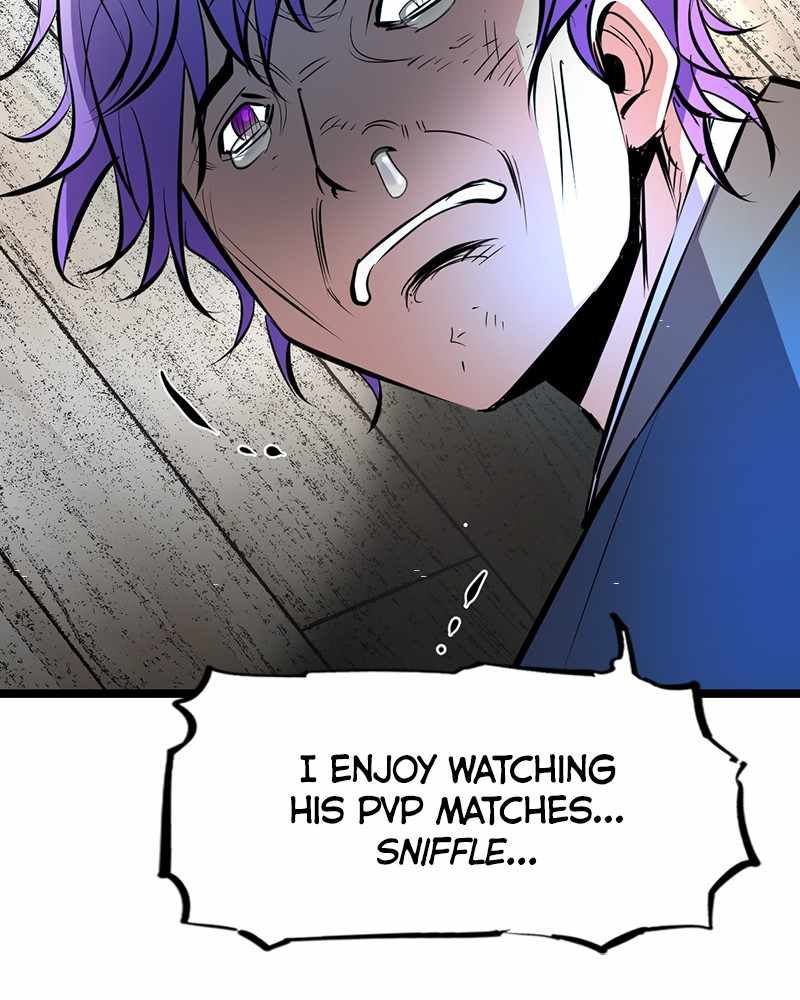 105