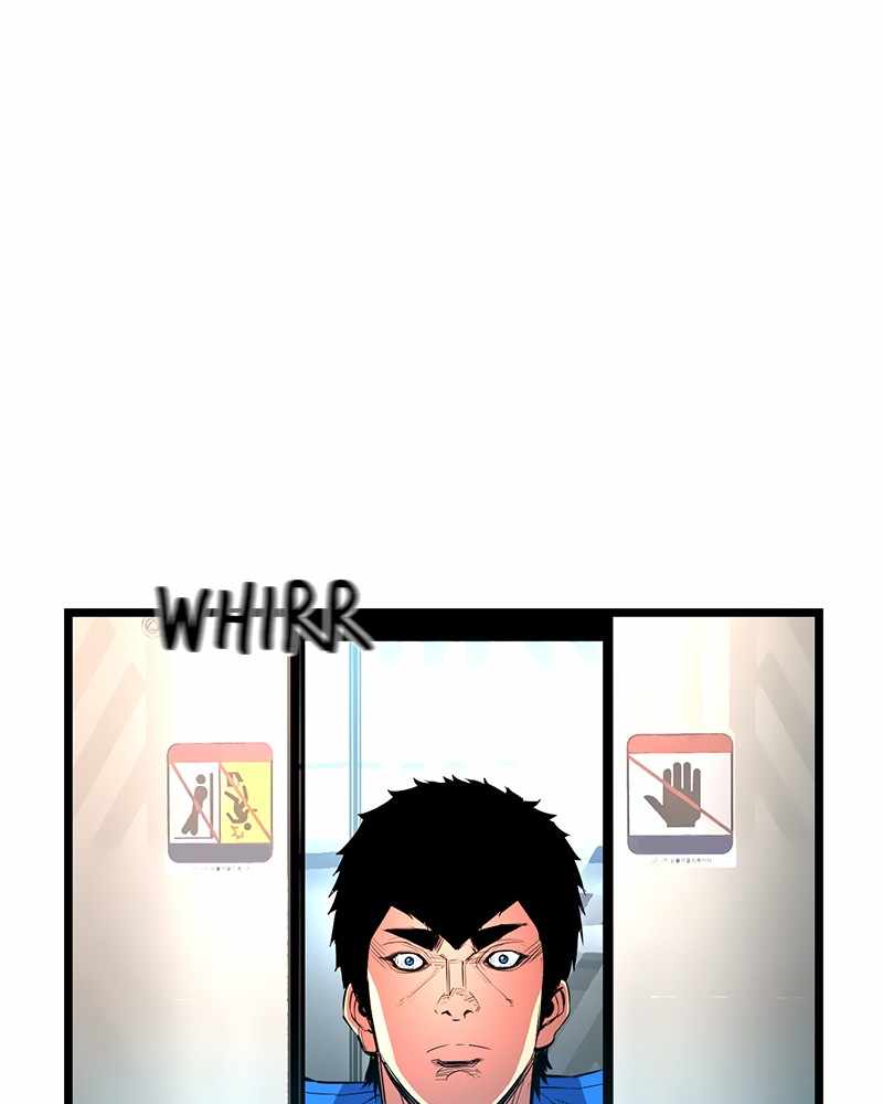 68