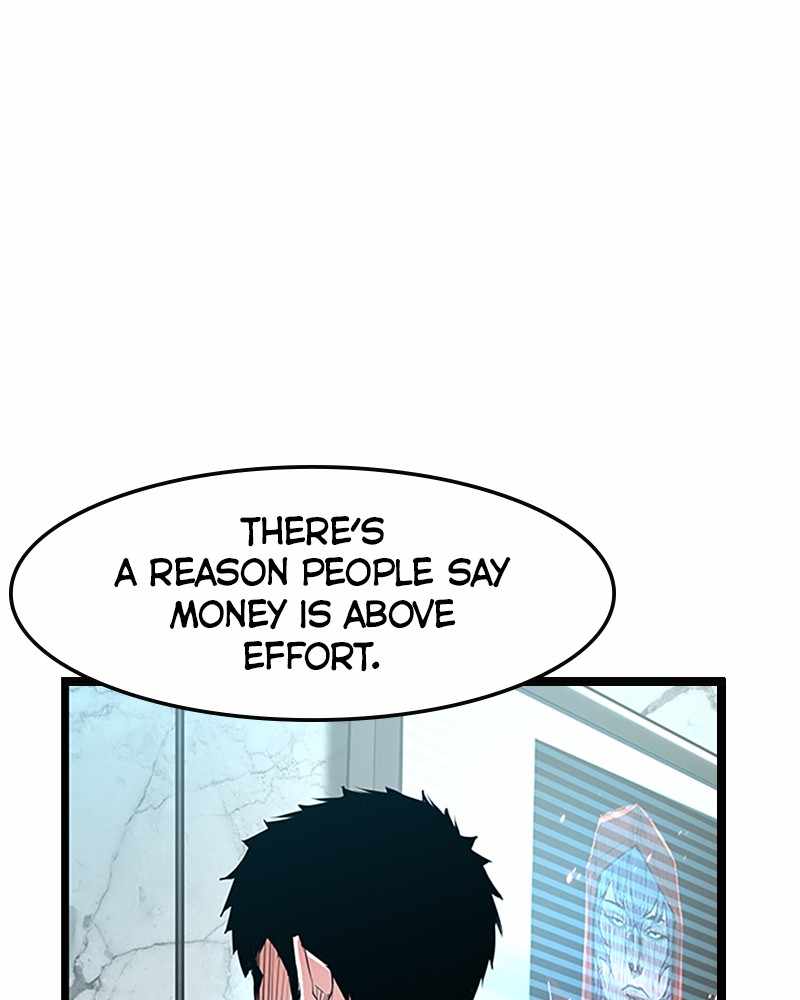 132