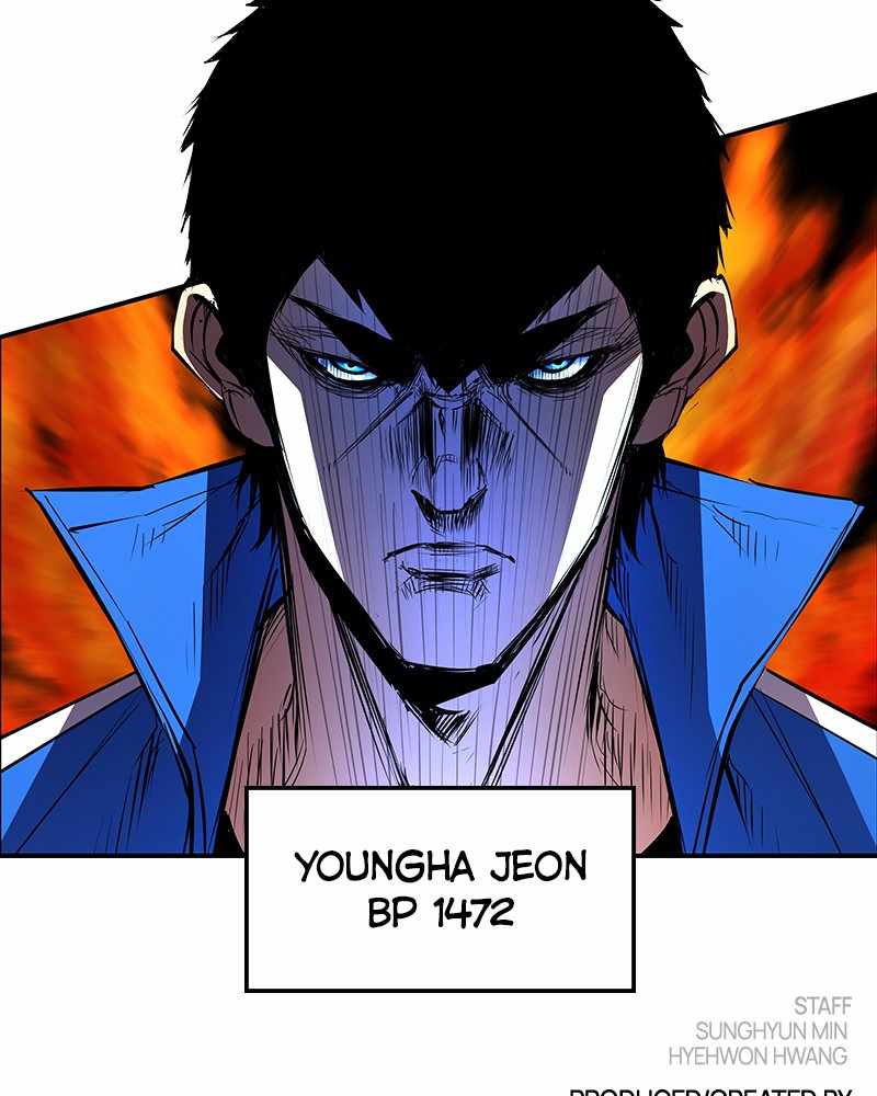 147