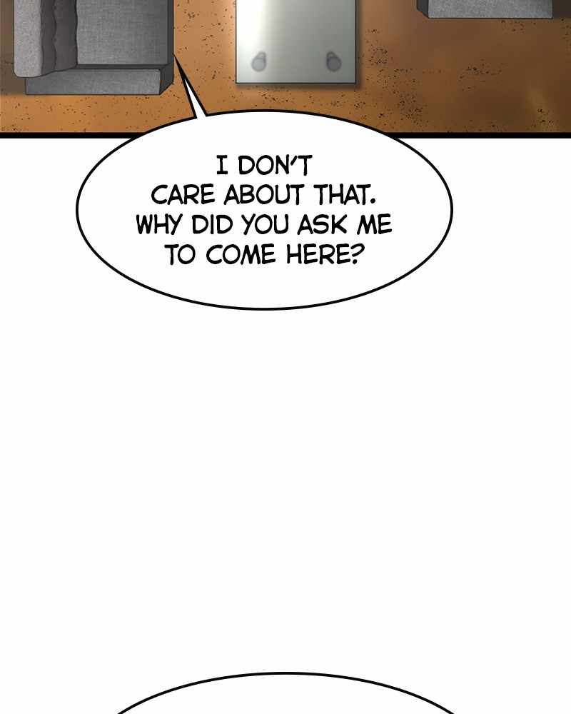 85