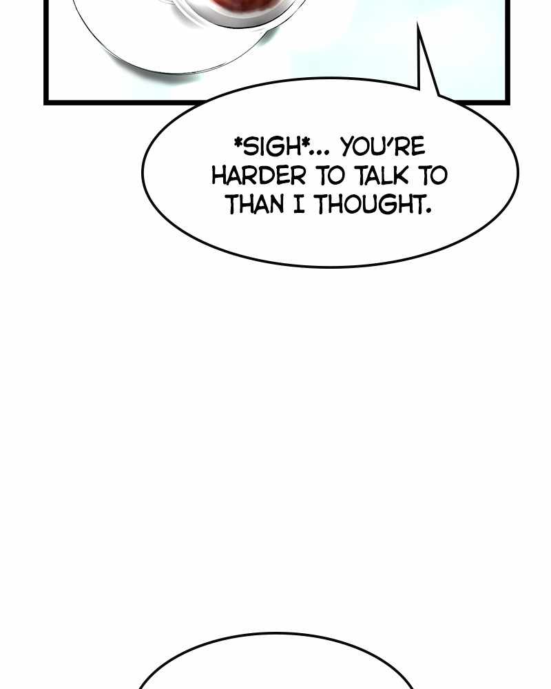 140