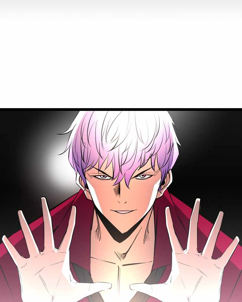 103