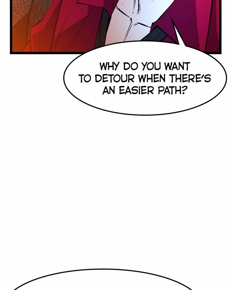 135
