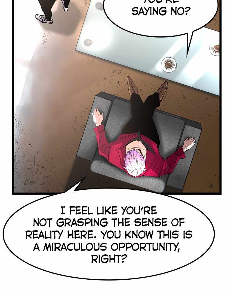 131