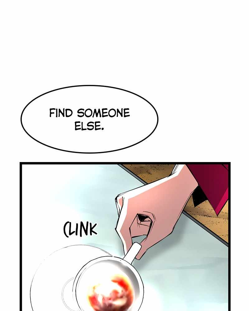 139
