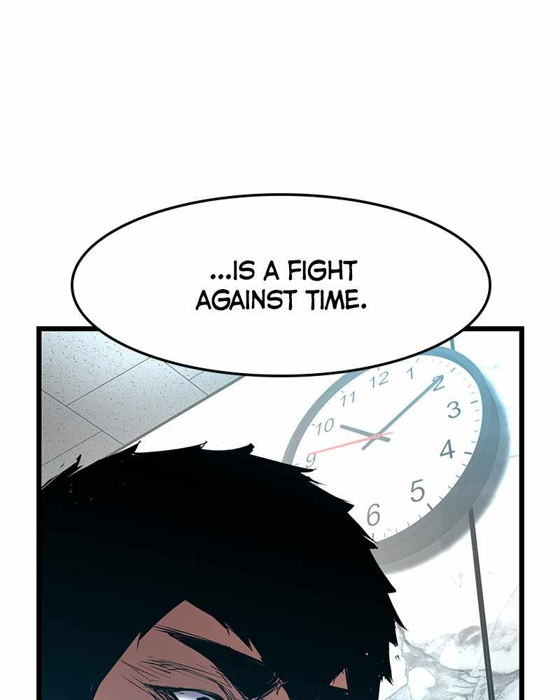 122