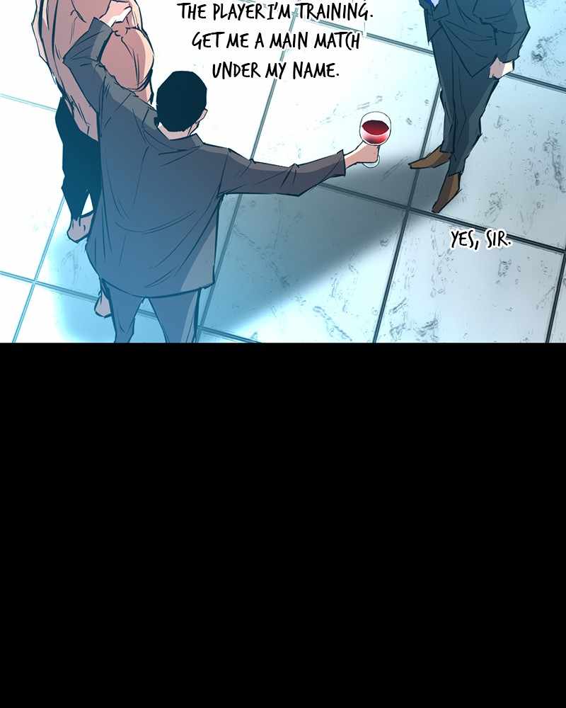 110