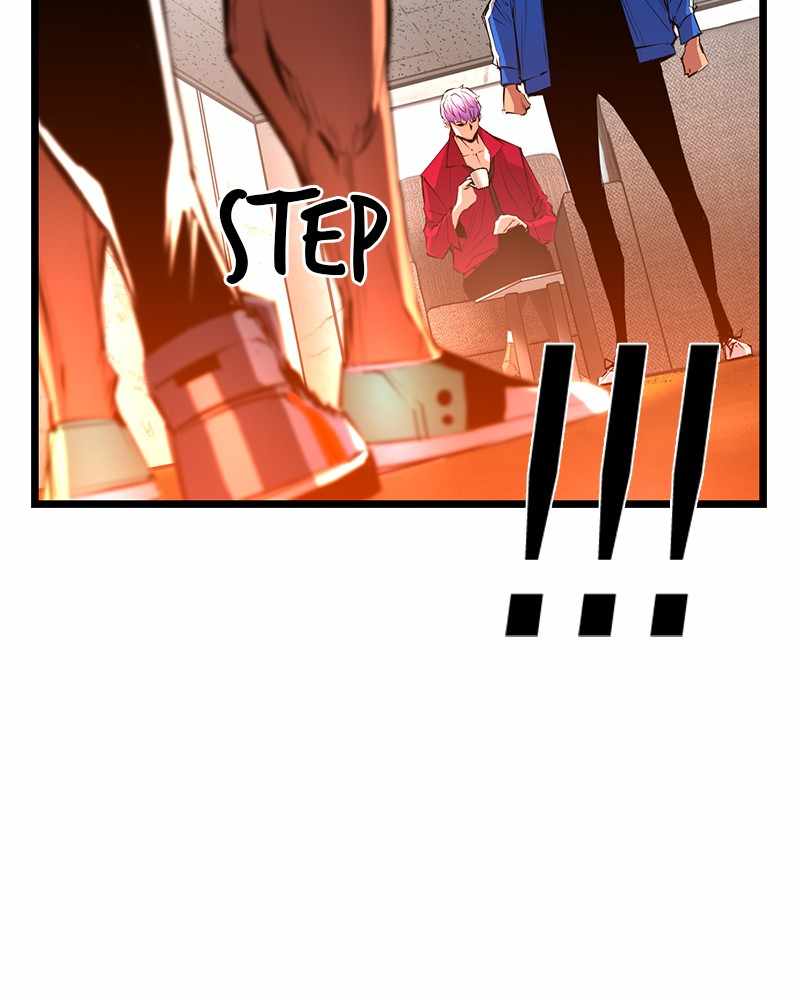 143