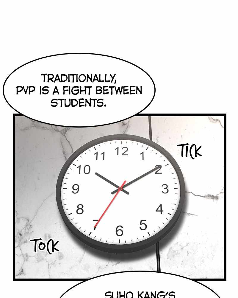 120