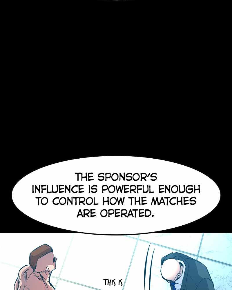 109