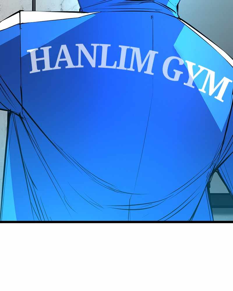 138
