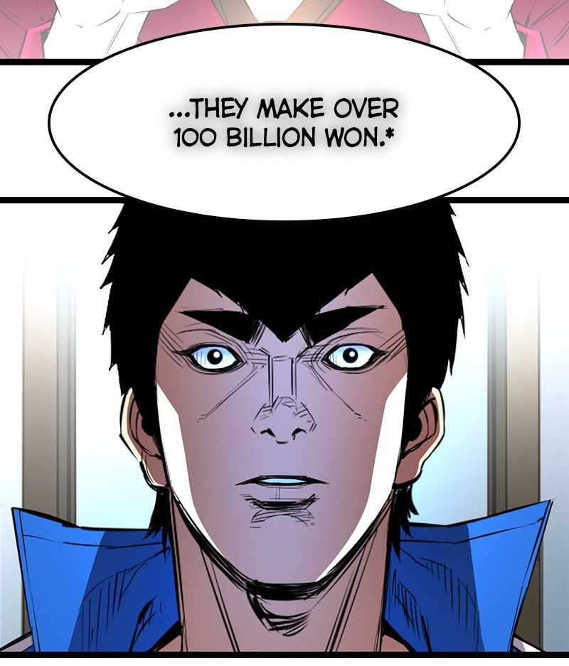 104