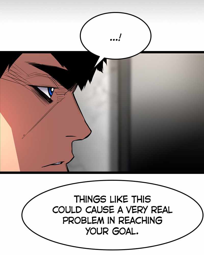 114
