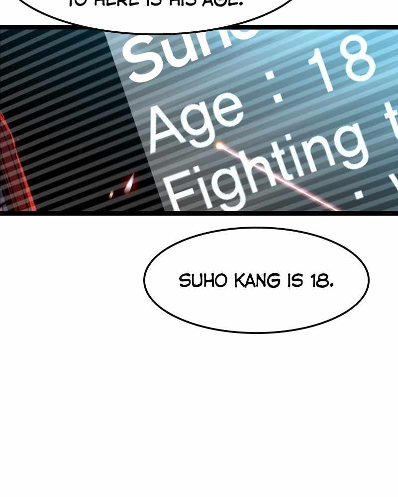 119