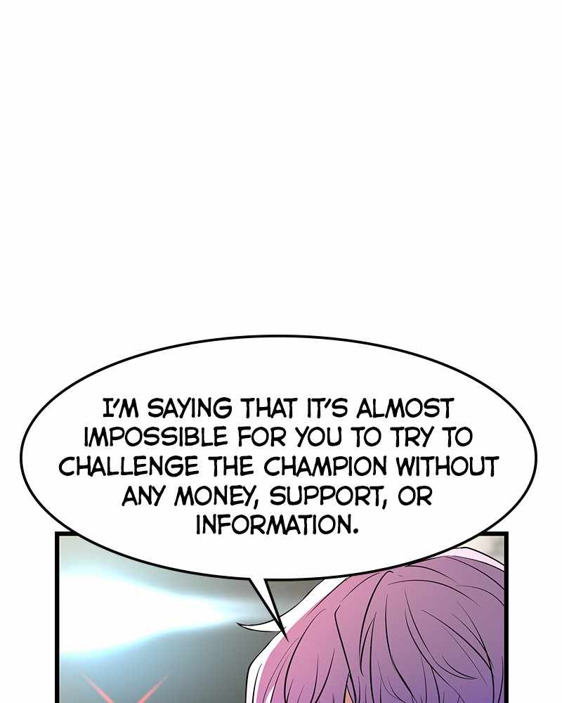 115