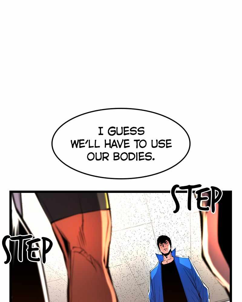 142