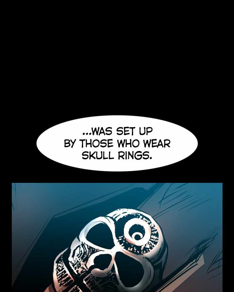112
