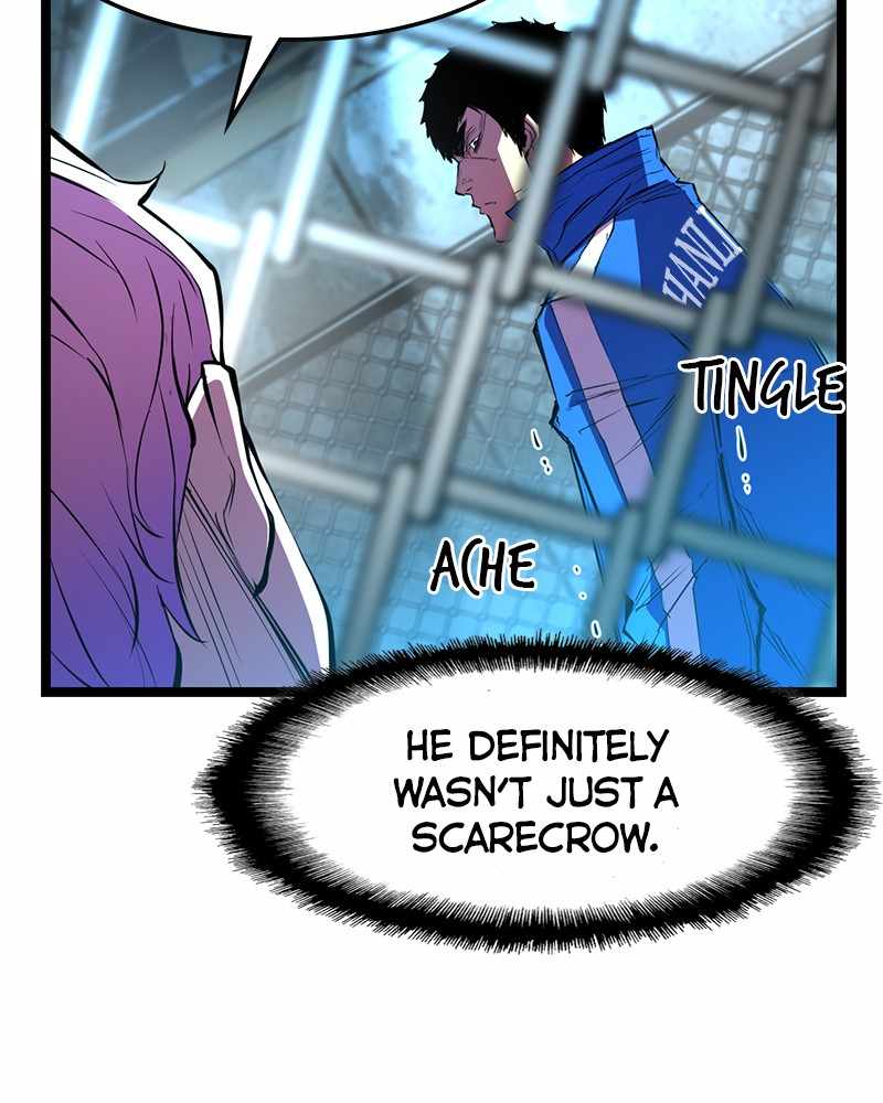 143