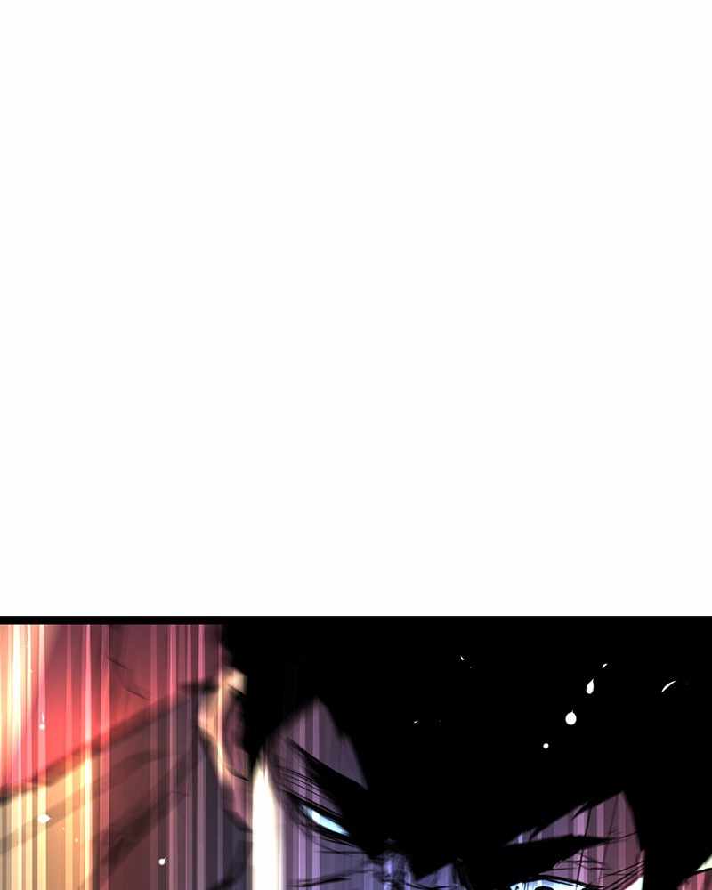 82