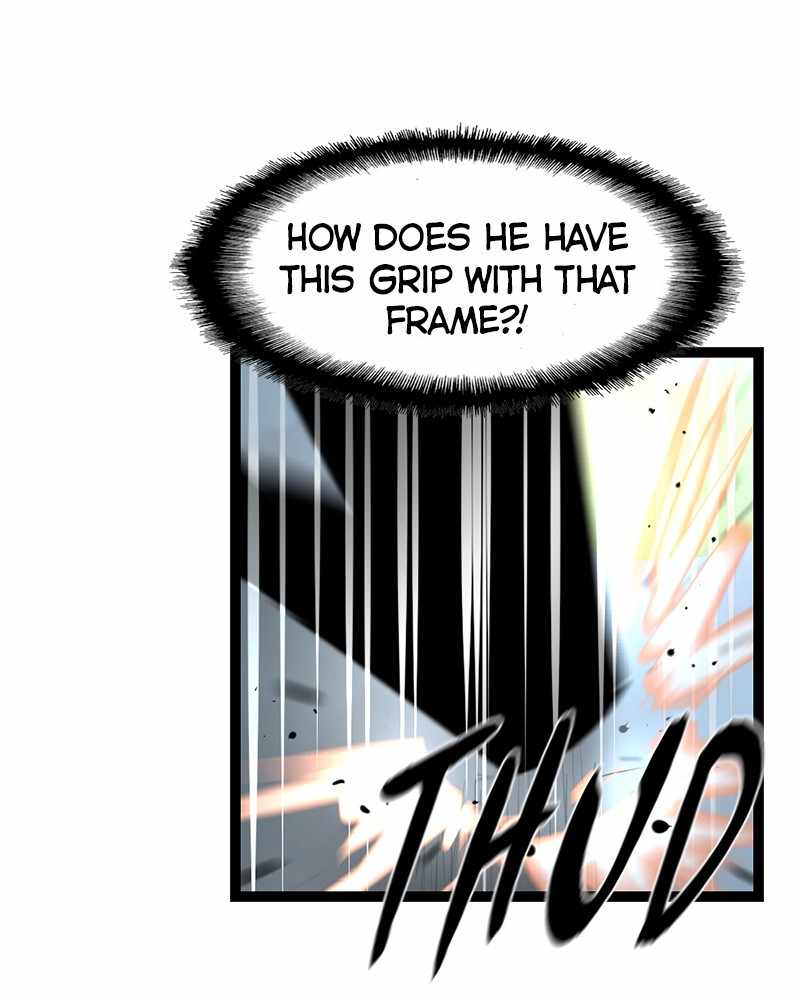 94