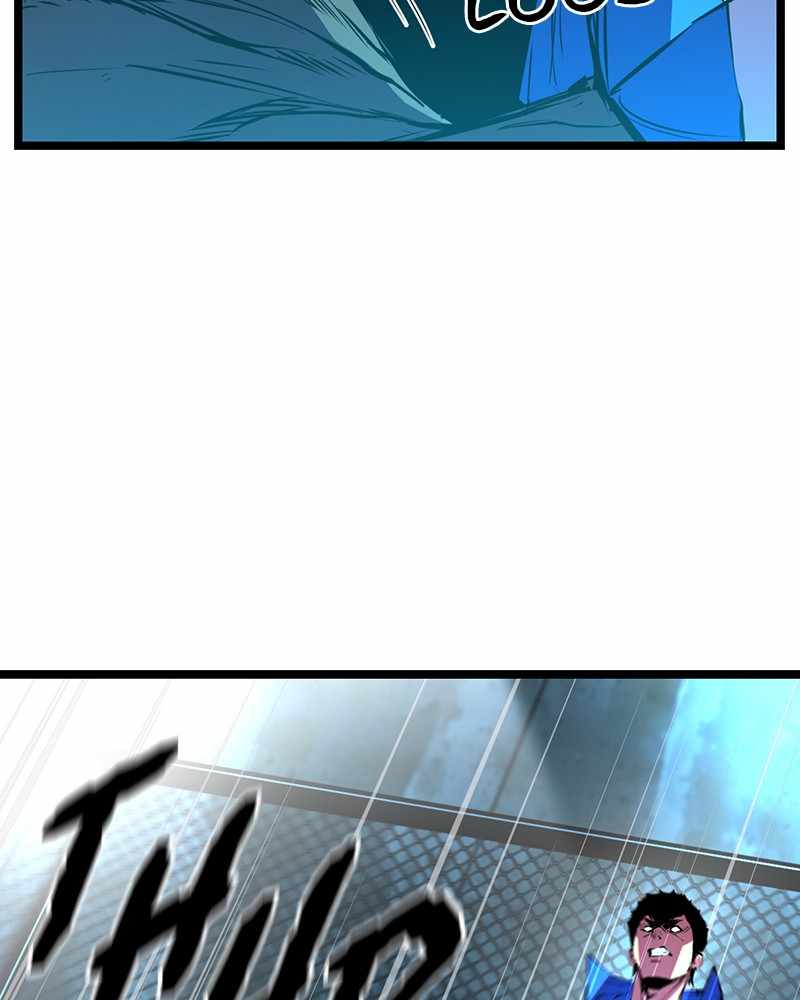 115